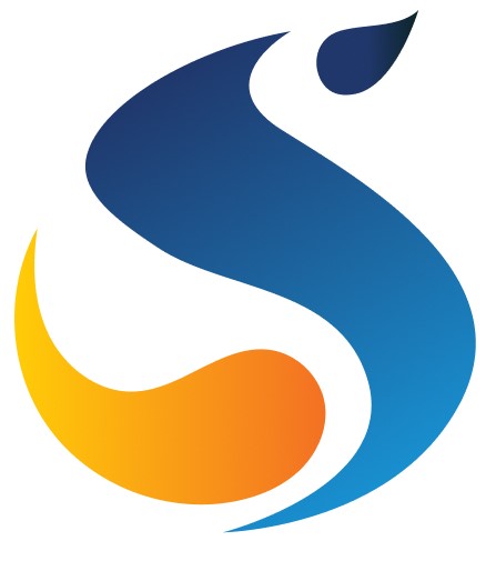 Shreeji Industries Monogram
